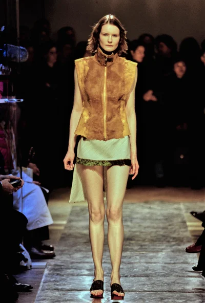 Look 75